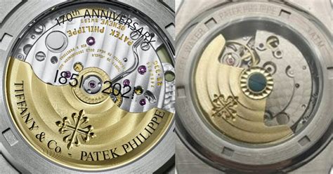 fake patek philippe complicaties 5131j cheap|real vs patek philippe.